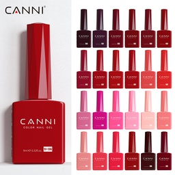 CANNI HEMA-FREE 9ml