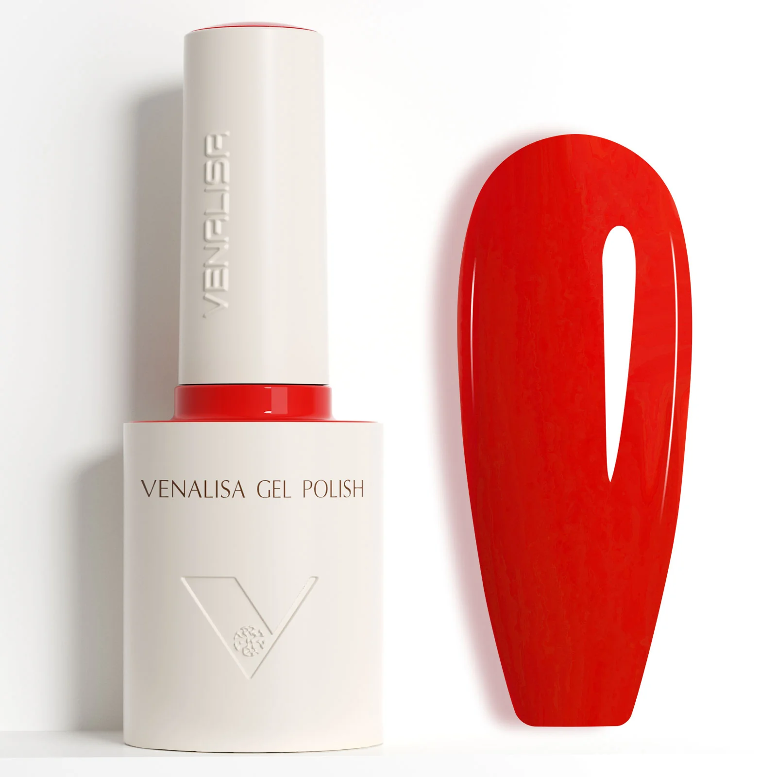 Venalisa UV/LED Gél Lakk 10 ml No.5091