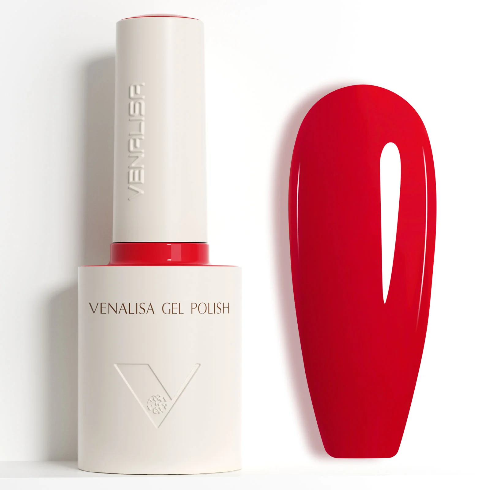 Venalisa UV/LED Gél Lakk 10 ml No.5092