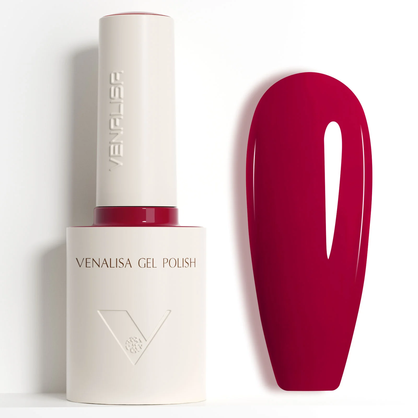 Venalisa UV/LED Gél Lakk 10 ml No.5094