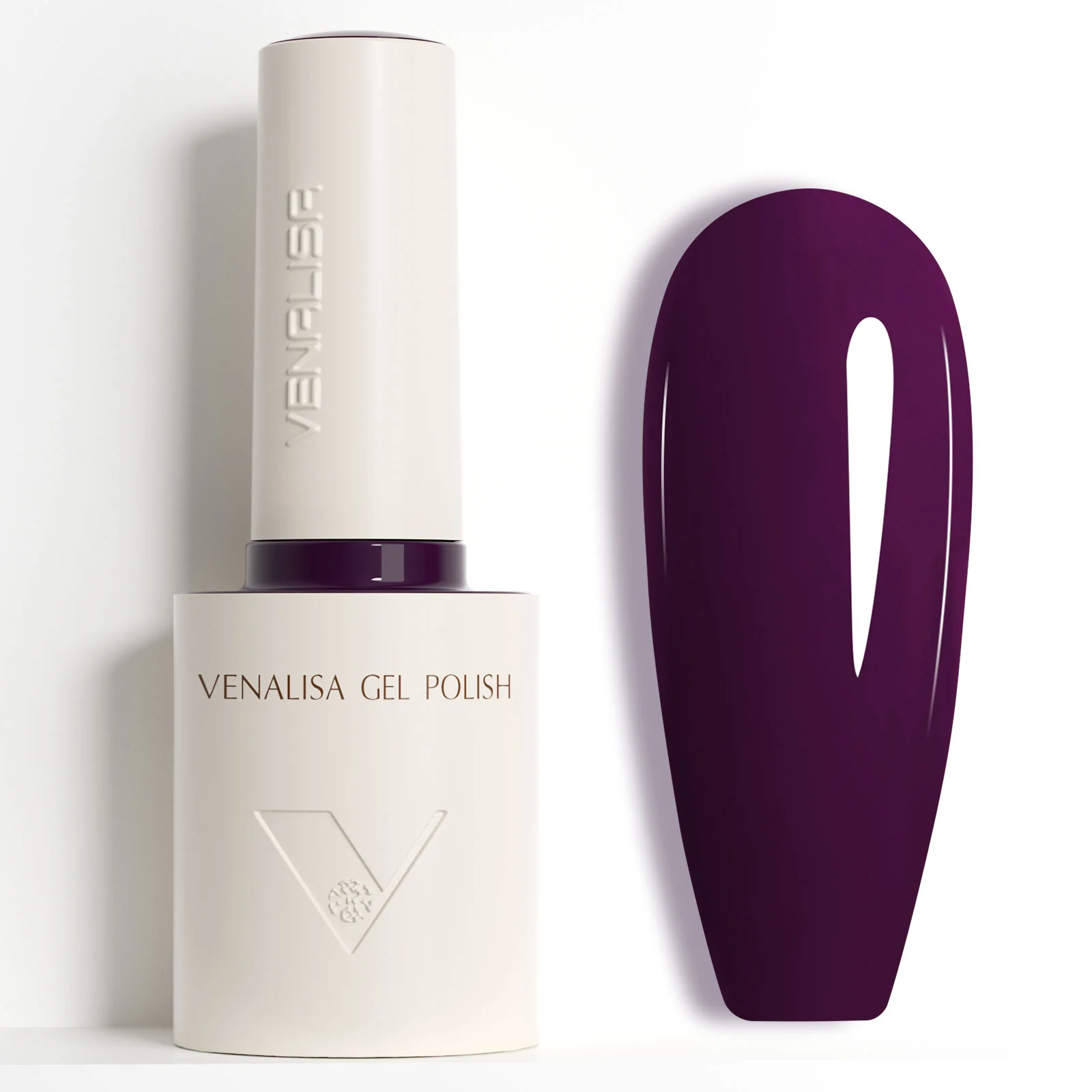 Venalisa UV/LED Gél Lakk 10 ml No.5106