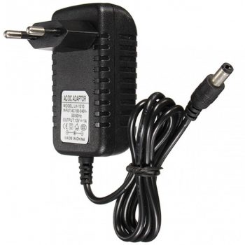 AC/DC adapter ZG-2450