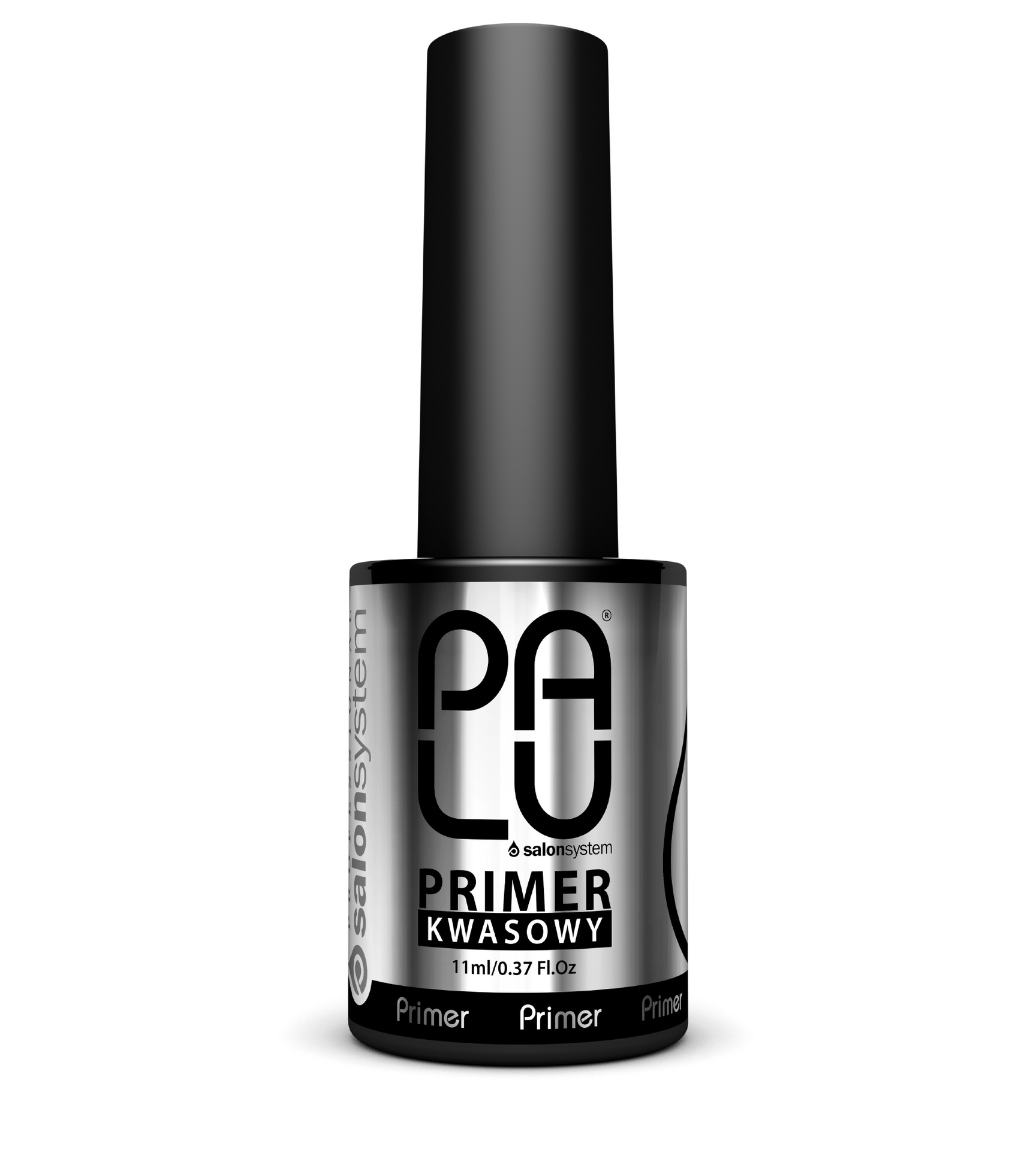 PALU Savas Primer - 10g