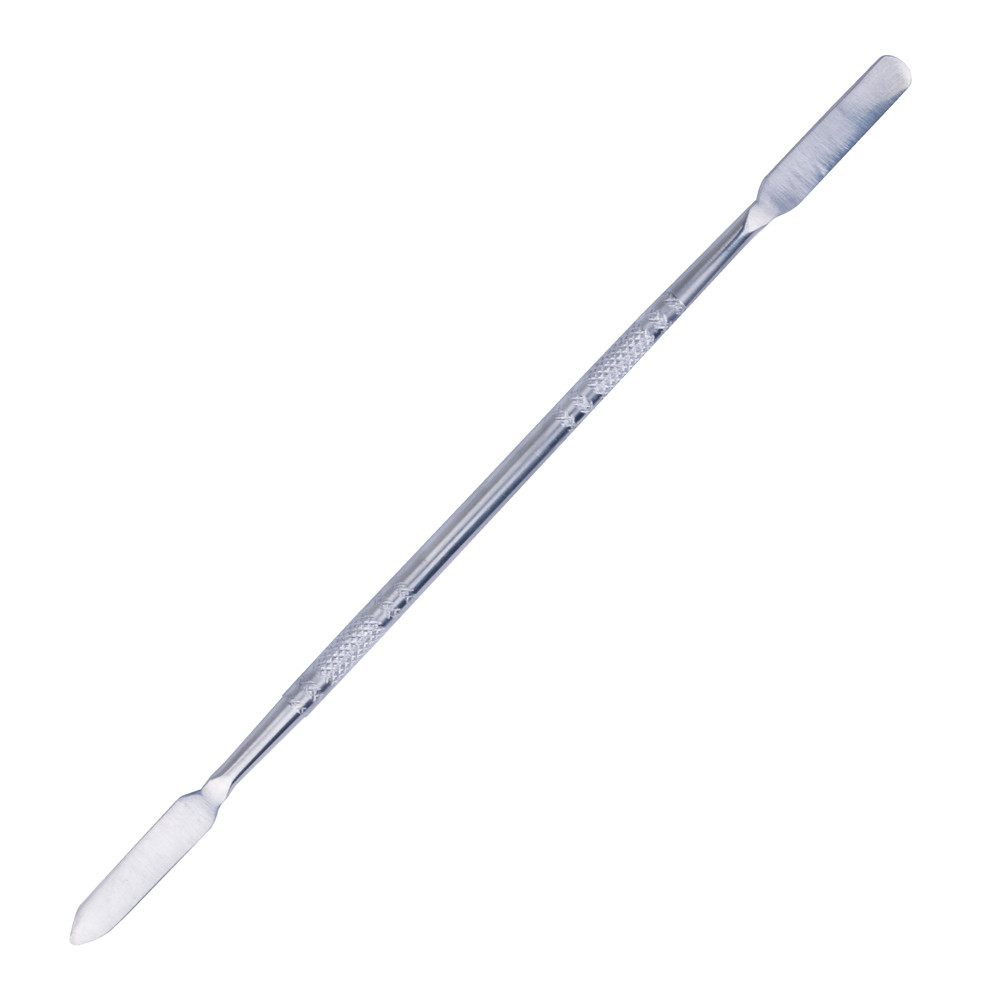 Kétoldalas spatula