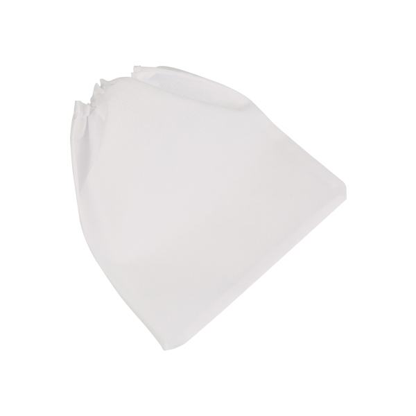 Porzsák beépíthető 80W-os porelszívóhoz 1 db