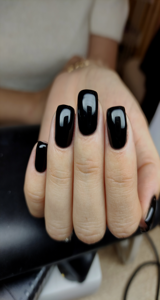 Stefánia Nails Studió 