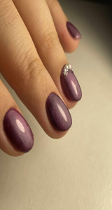 Stefánia Nails Studió 