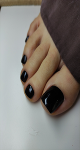 Stefánia Nails Studió 