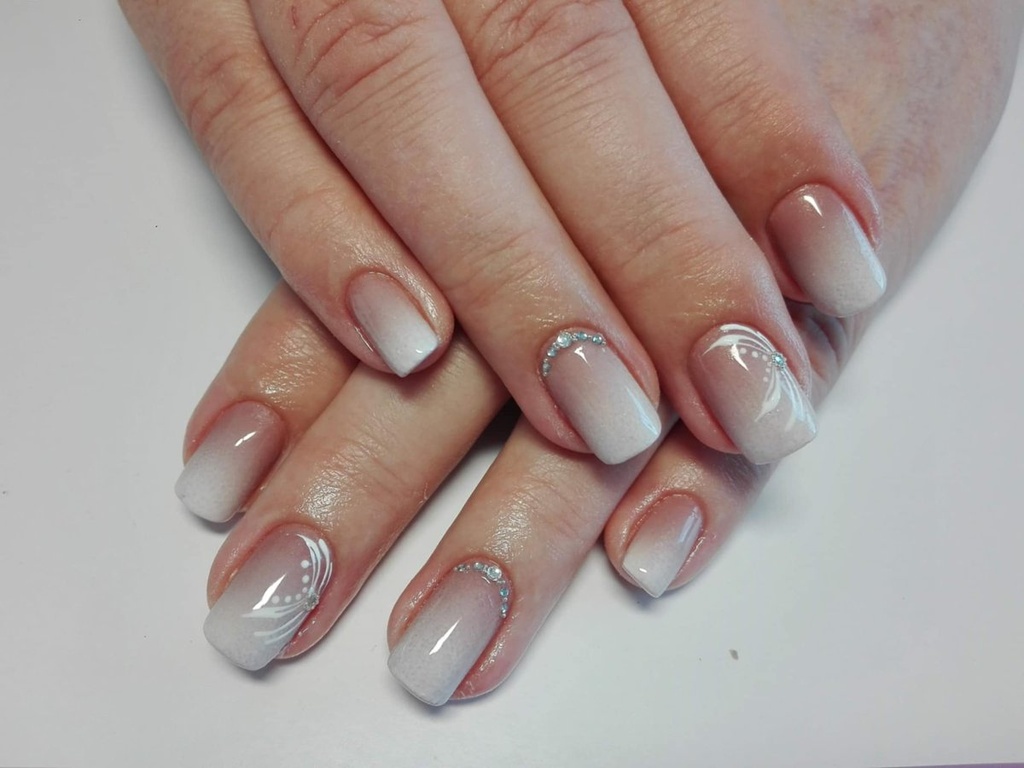 Bognárné Dr. Legeza Dóra Gerda