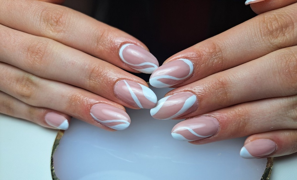 Bognárné Dr. Legeza Dóra Gerda