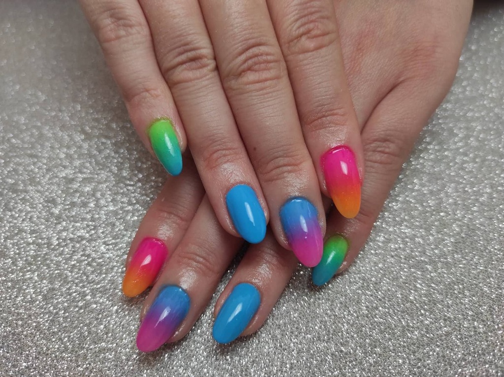 Bognárné Dr. Legeza Dóra Gerda