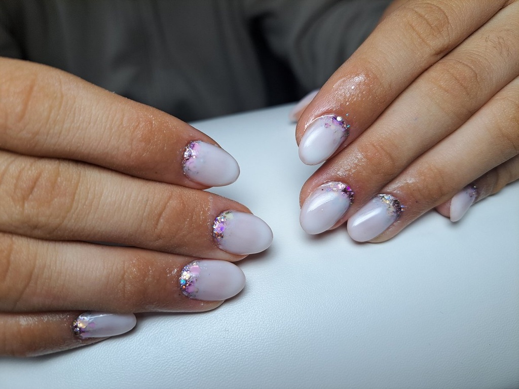 Bognárné Dr. Legeza Dóra Gerda