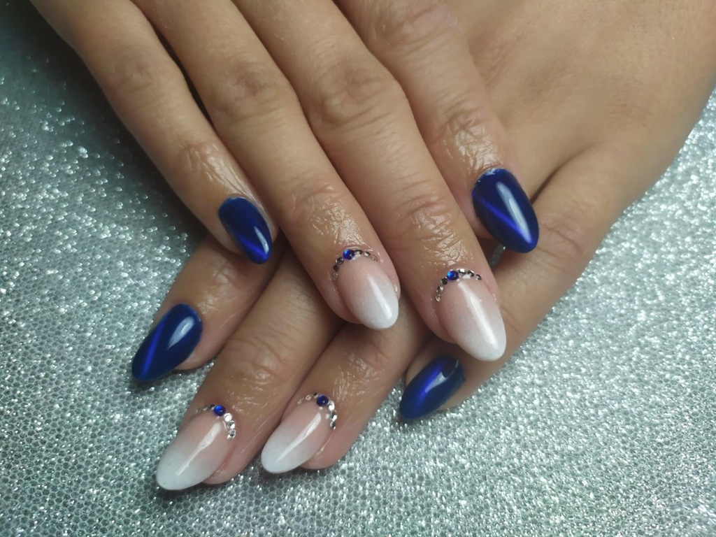 Bognárné Dr. Legeza Dóra Gerda