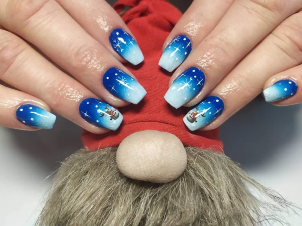 Bognárné Dr. Legeza Dóra Gerda