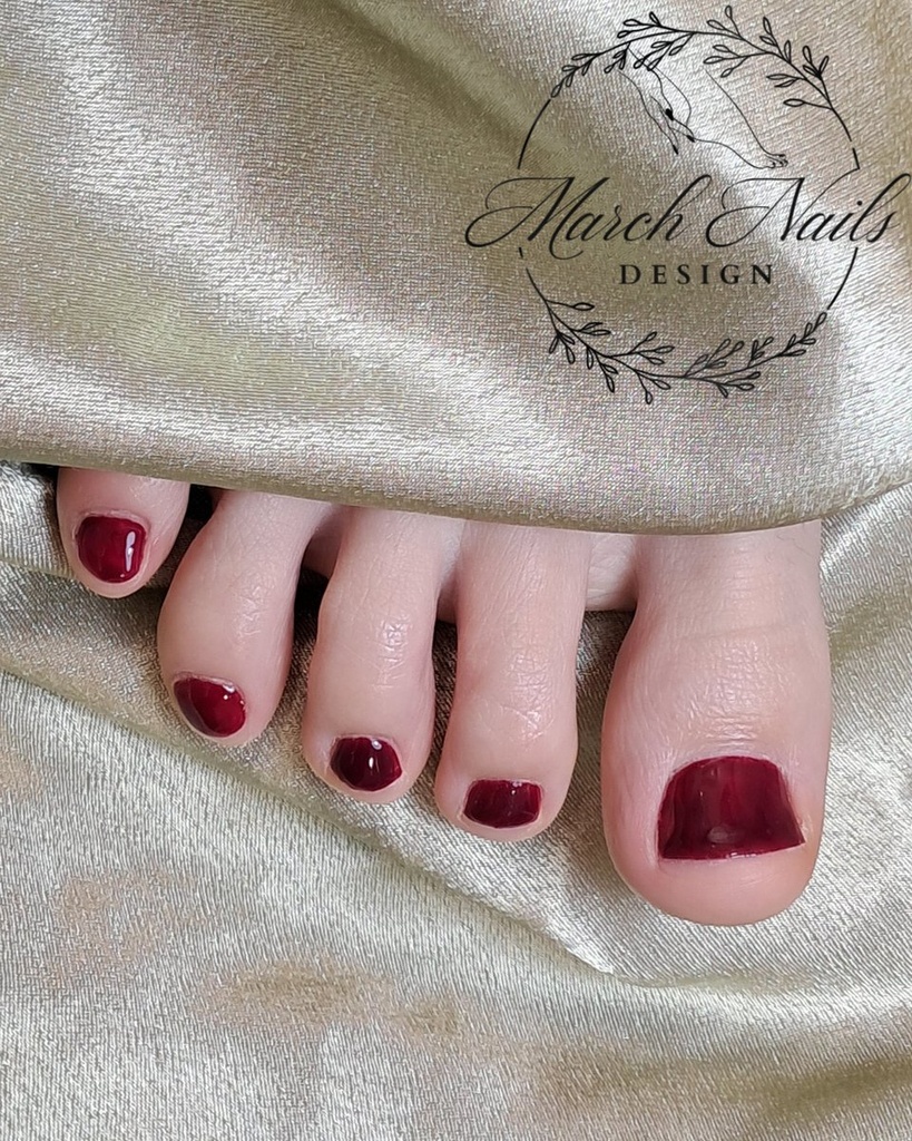 Szabóné Kézsmárki Marcsi