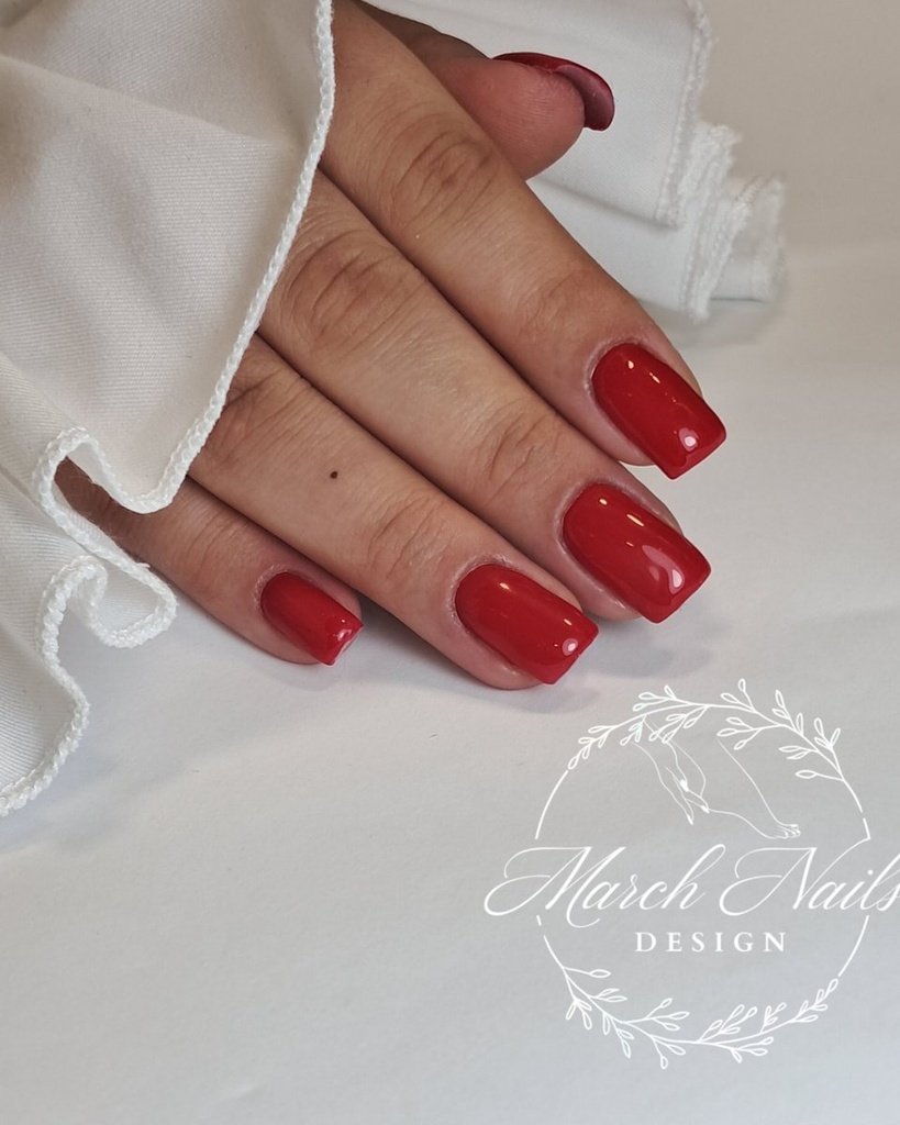 Szabóné Kézsmárki Marcsi