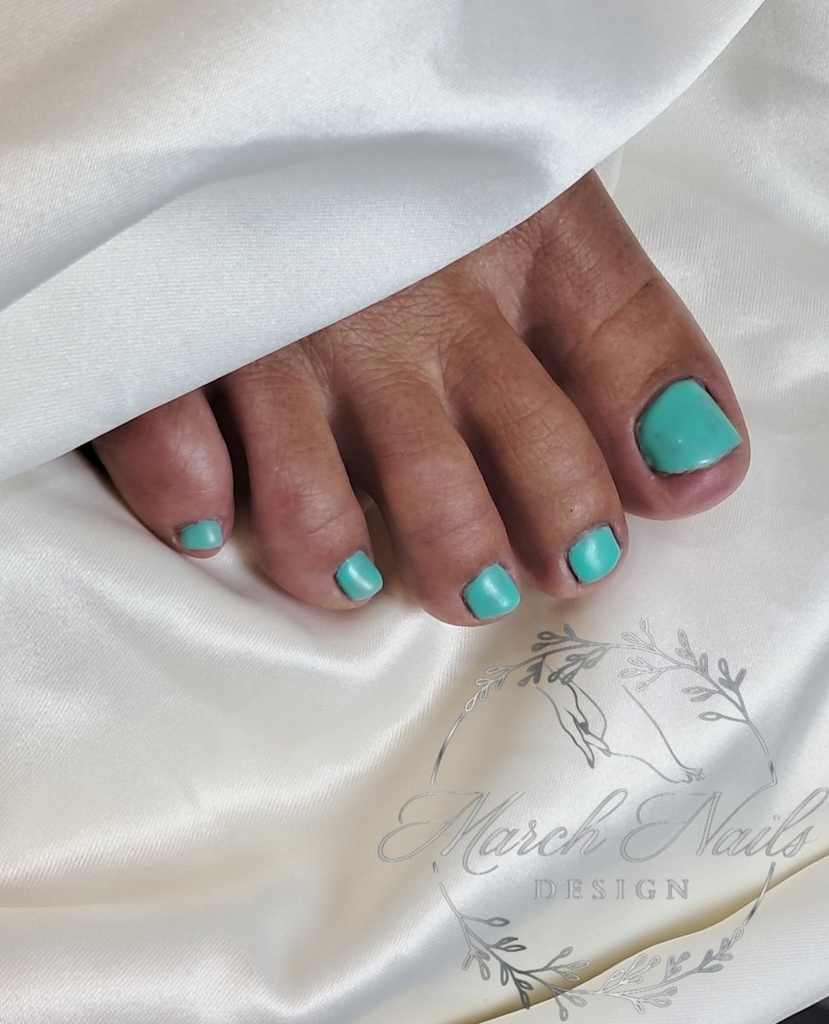 Szabóné Kézsmárki Marcsi