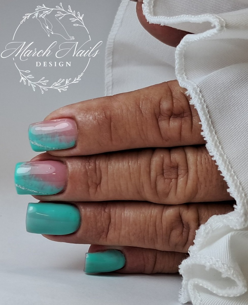 Szabóné Kézsmárki Marcsi