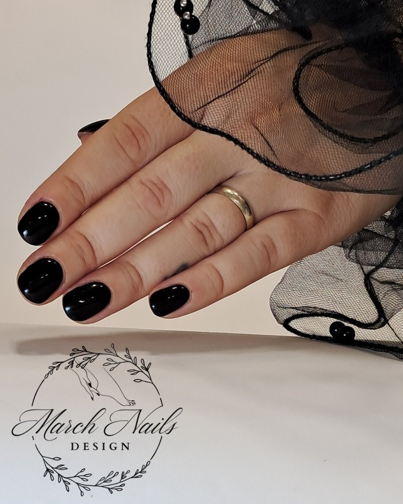 Szabóné Kézsmárki Marcsi