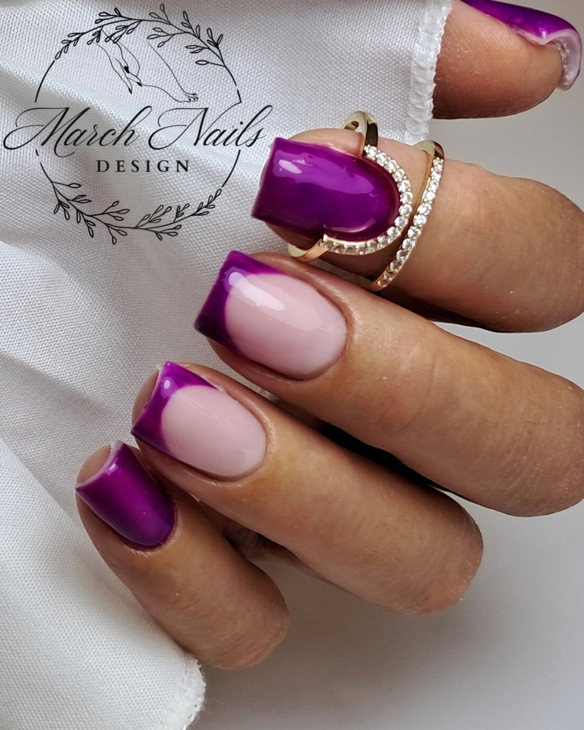 Szabóné Kézsmárki Marcsi