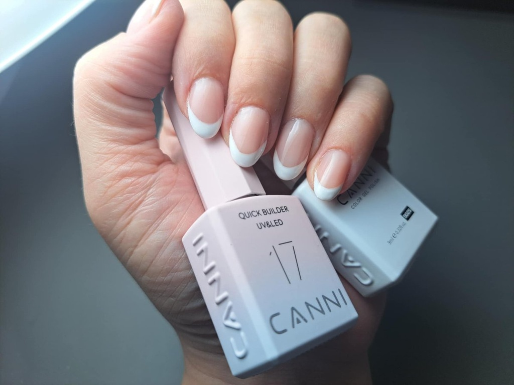 Bognárné Dr. Legeza Dóra Gerda