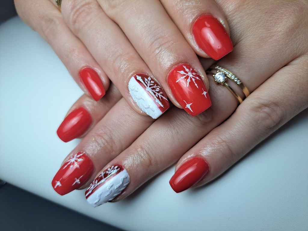 Bognárné Dr. Legeza Dóra Gerda