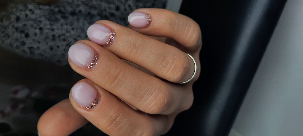 Stefánia Nails Studió 