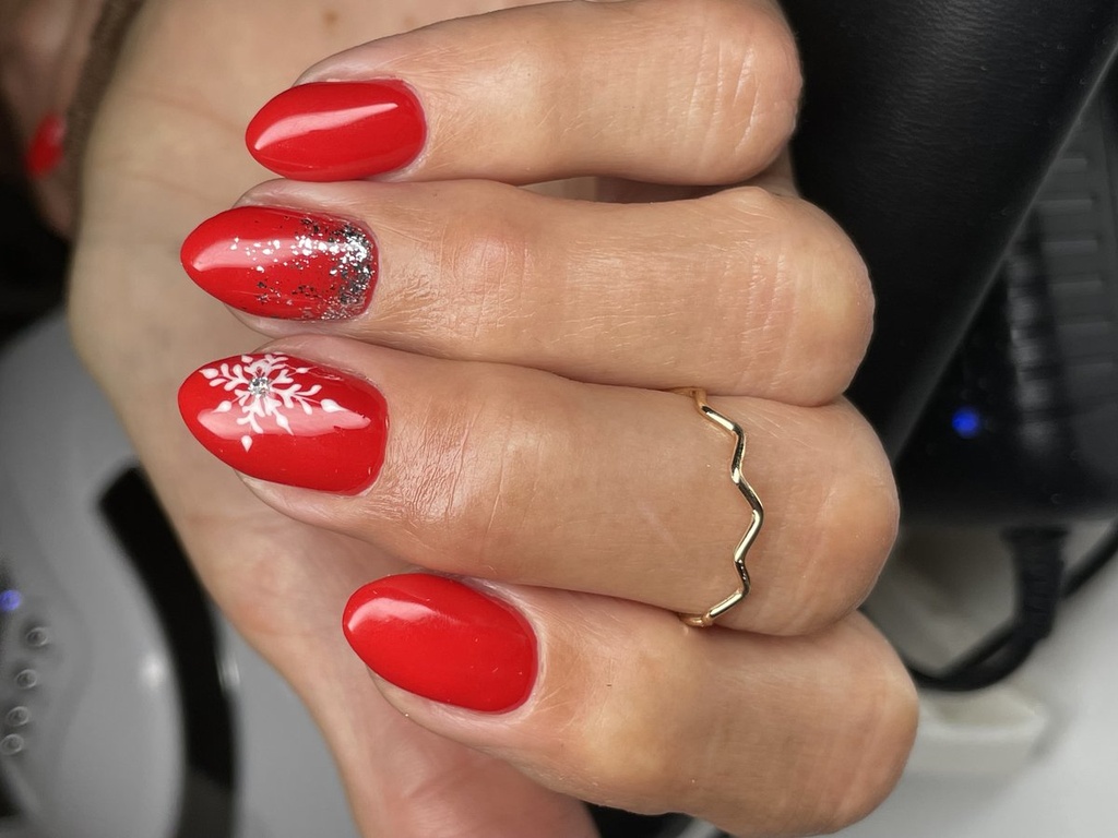 Stefánia Nails Studió 