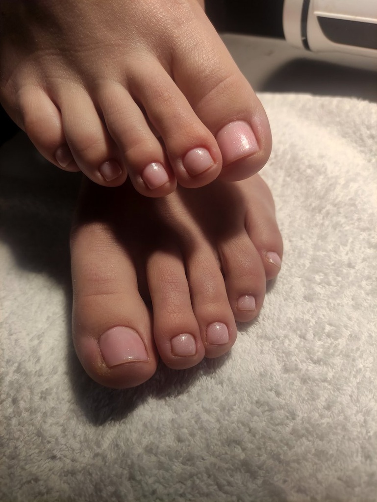 Stefánia Nails Studió 