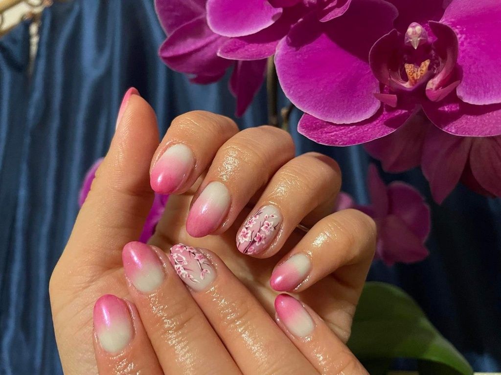 Stefánia Nails Studió 