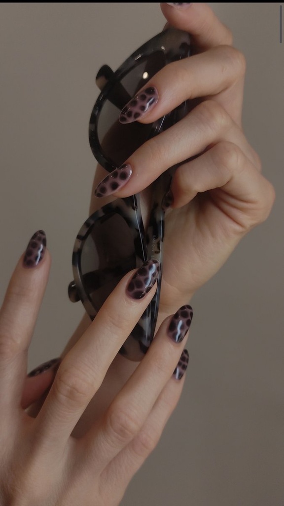 Stefánia Nails Studió 