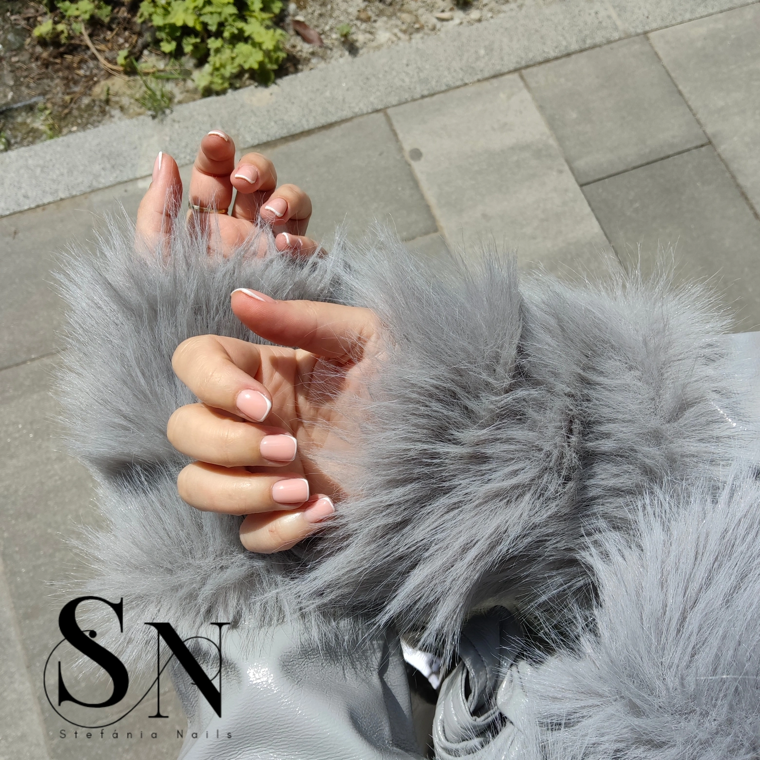 Stefánia Nails Studió 