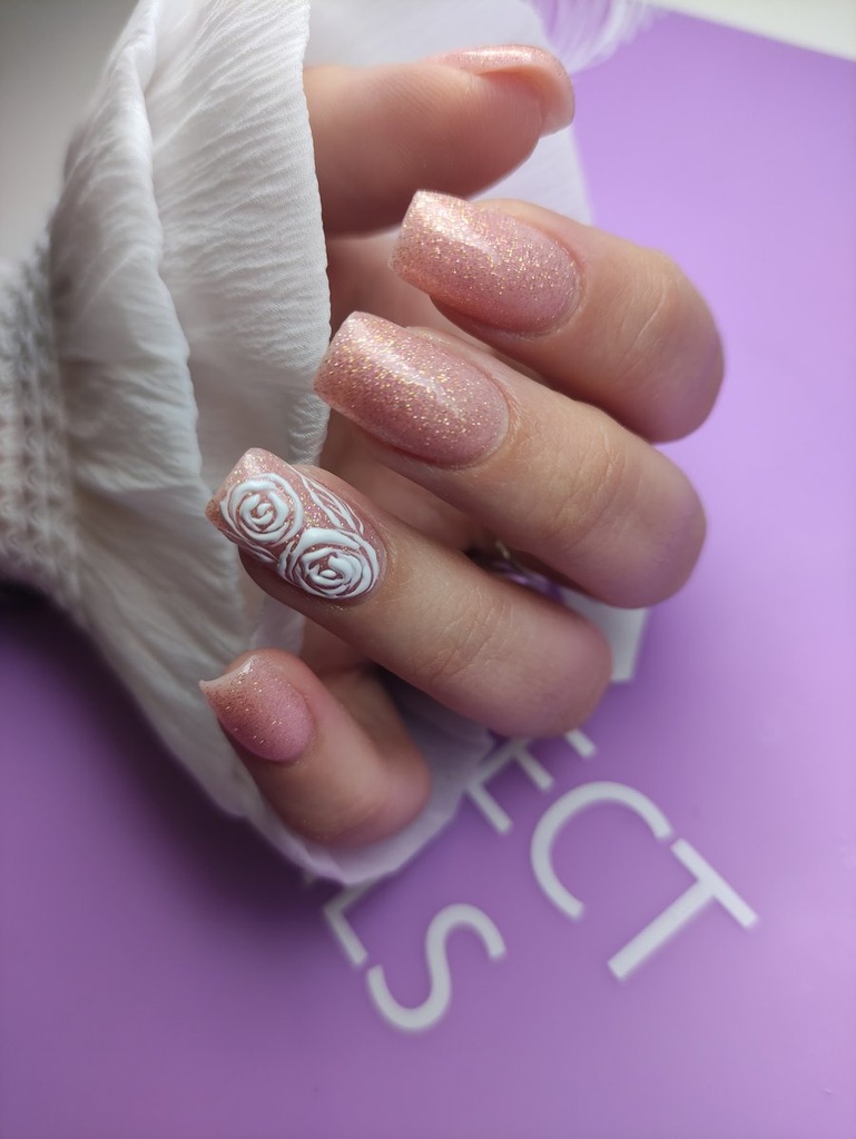 Stefánia Nails Studió 