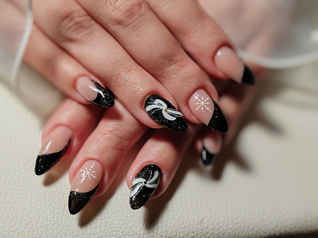 Bánréviné Akom Iuliana 