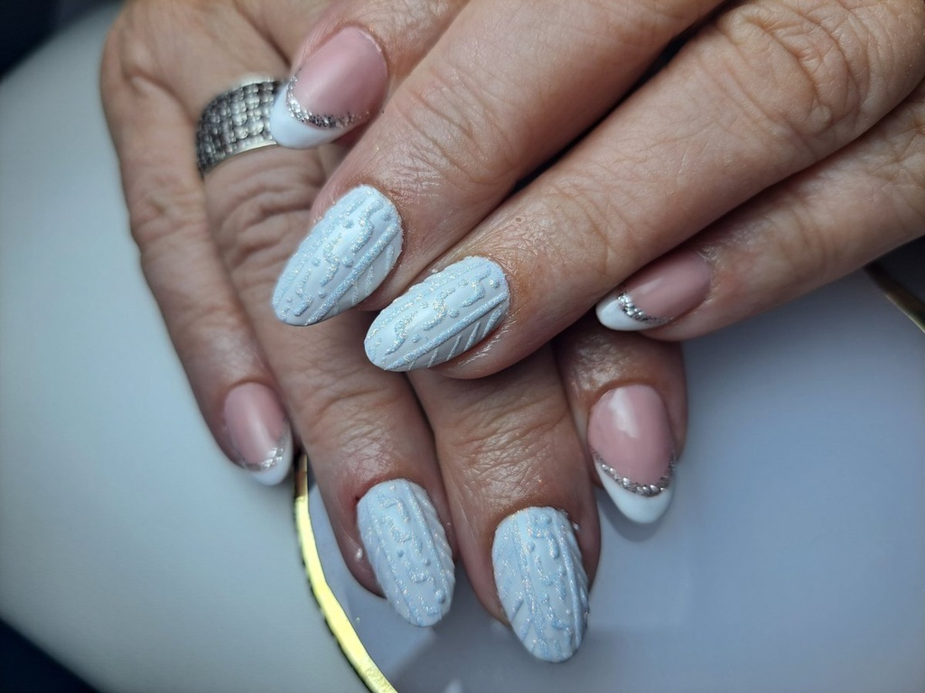 Bognárné Dr. Legeza Dóra Gerda