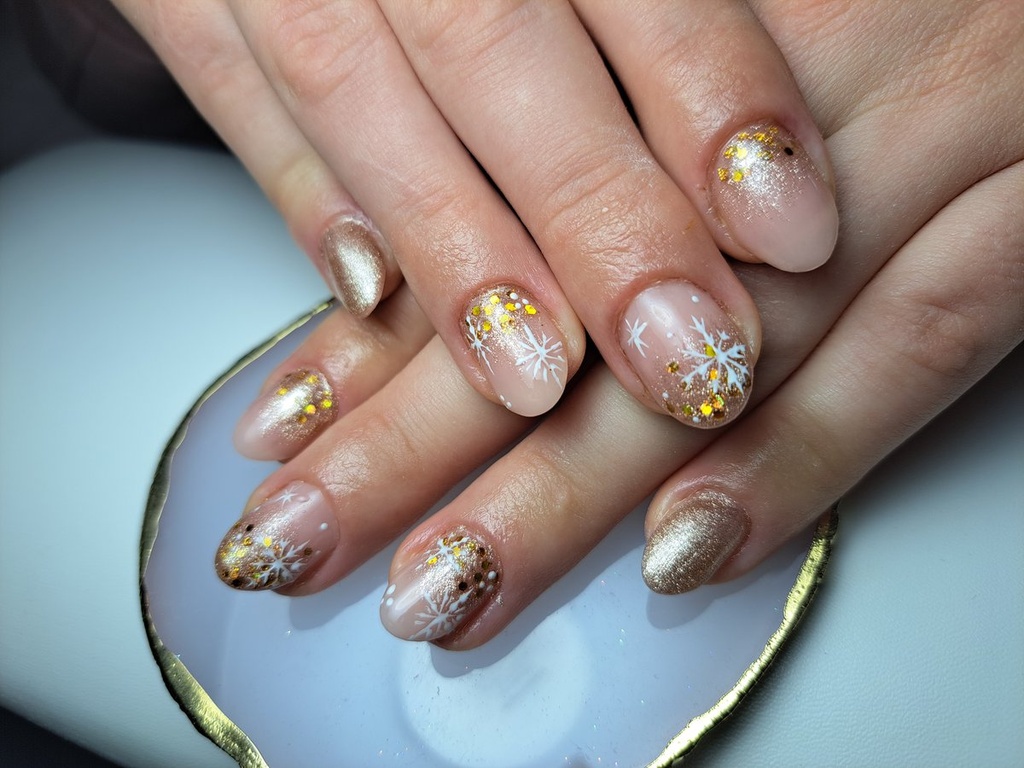 Bognárné Dr. Legeza Dóra Gerda