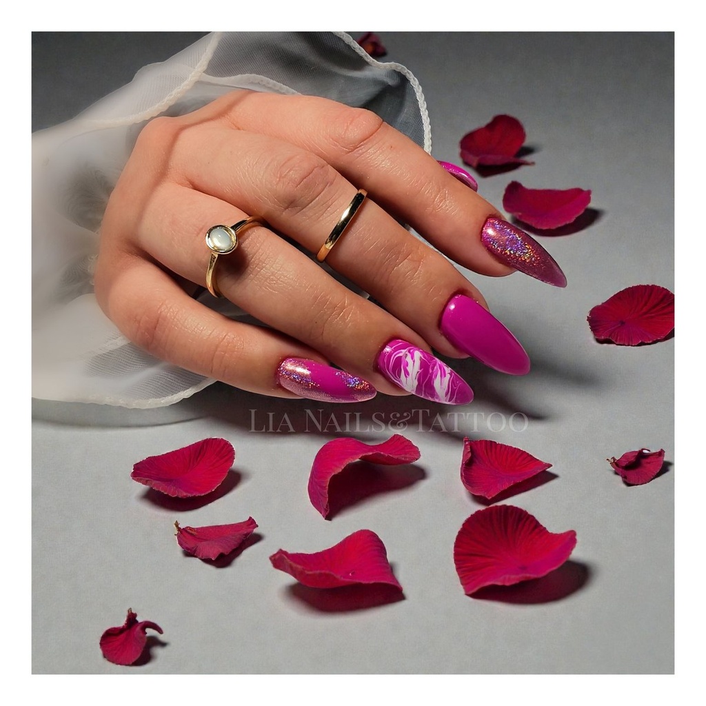 Bánréviné Akom Iuliana 