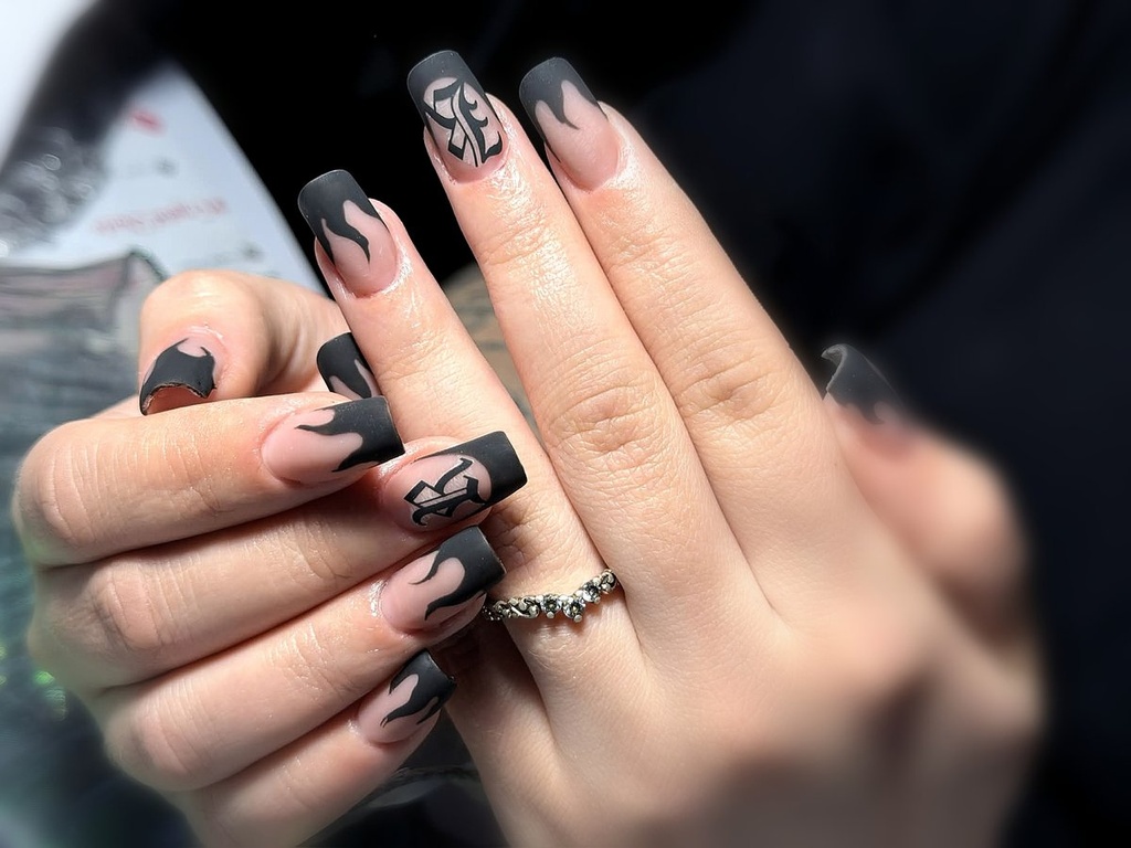 Bánréviné Akom Iuliana 