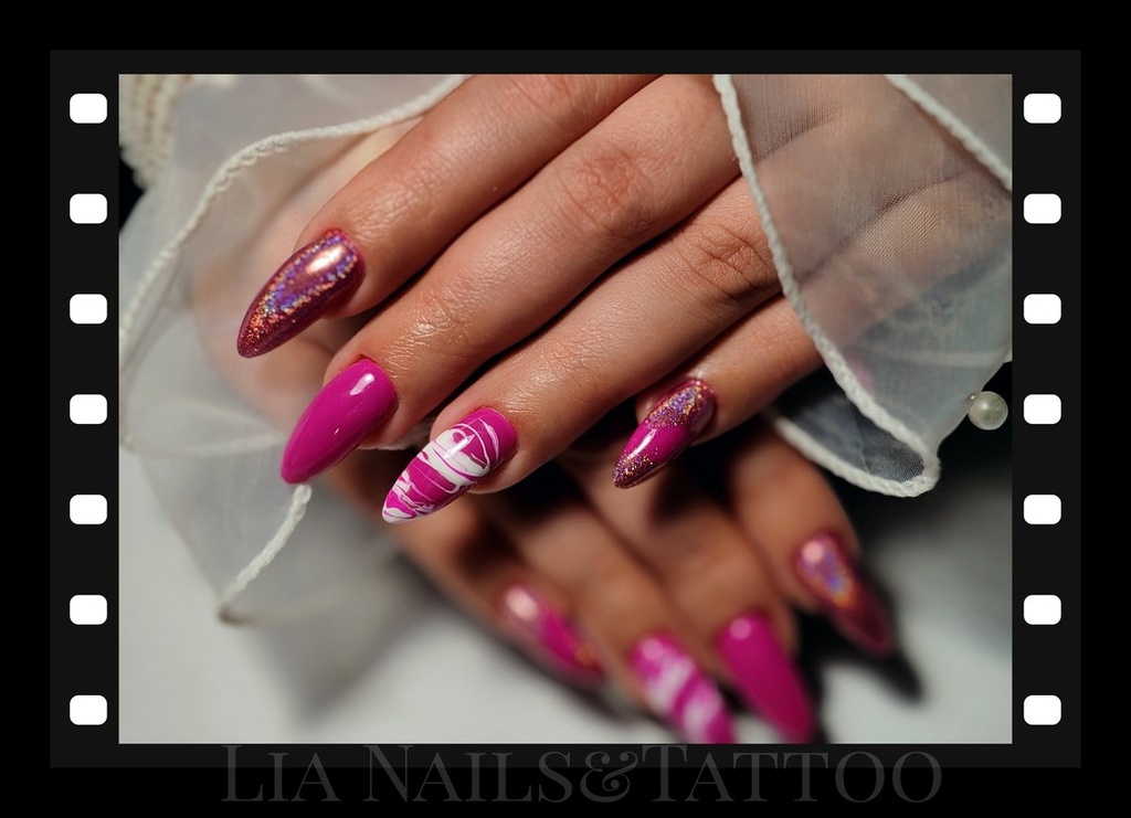 Bánréviné Akom Iuliana 