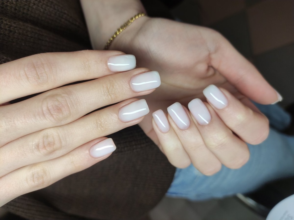 Stefánia Nails Studió 