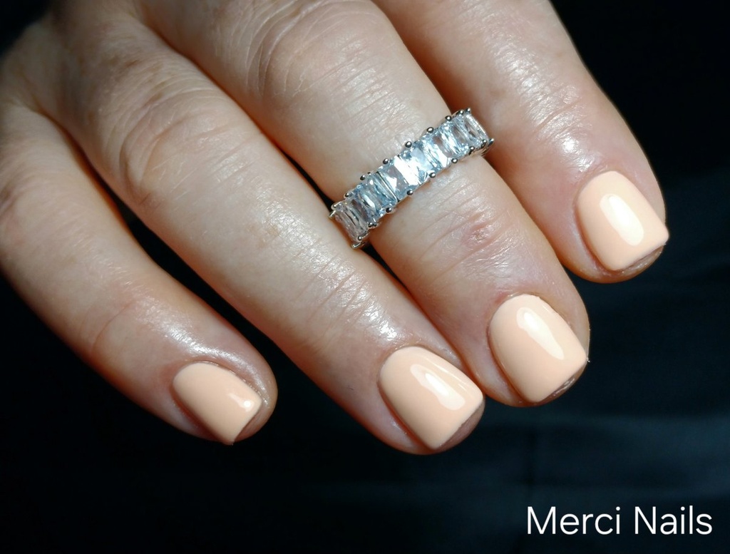 Gorjánné Tóth Mercédesz Mária