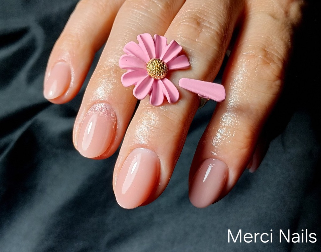 Gorjánné Tóth Mercédesz Mária