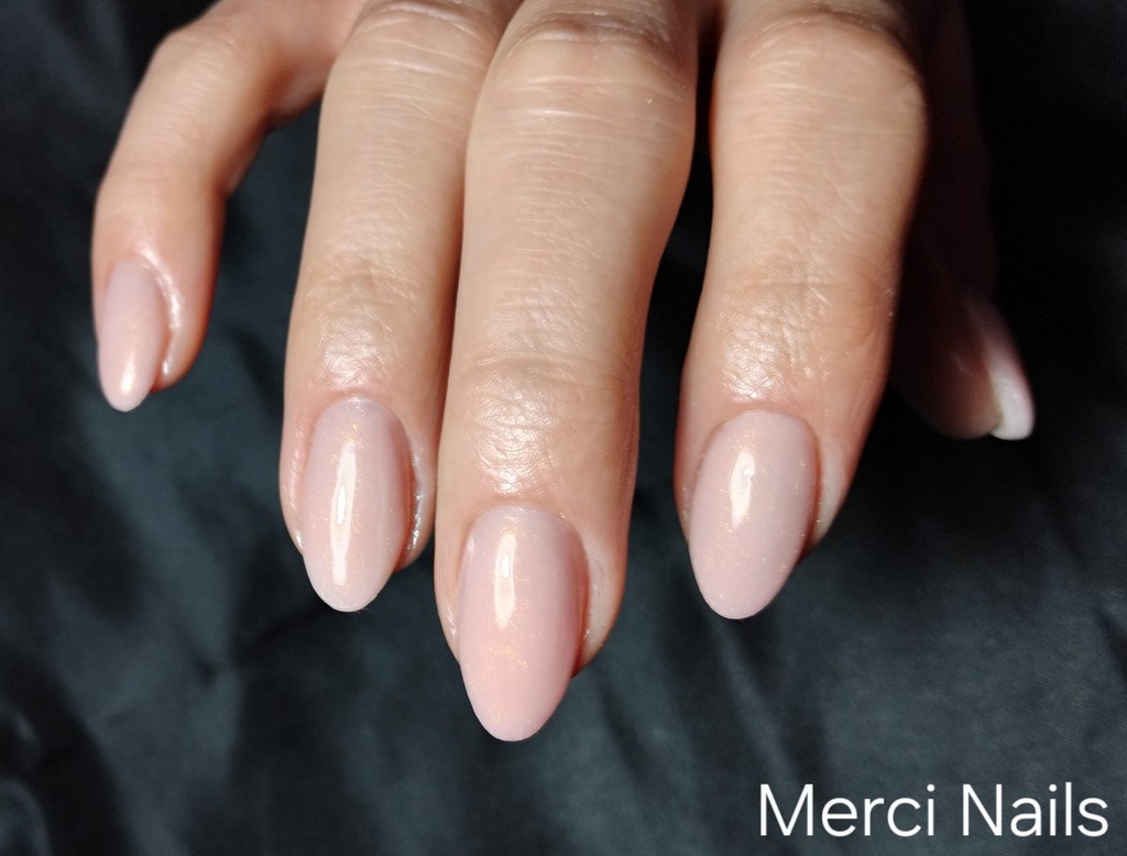 Gorjánné Tóth Mercédesz Mária