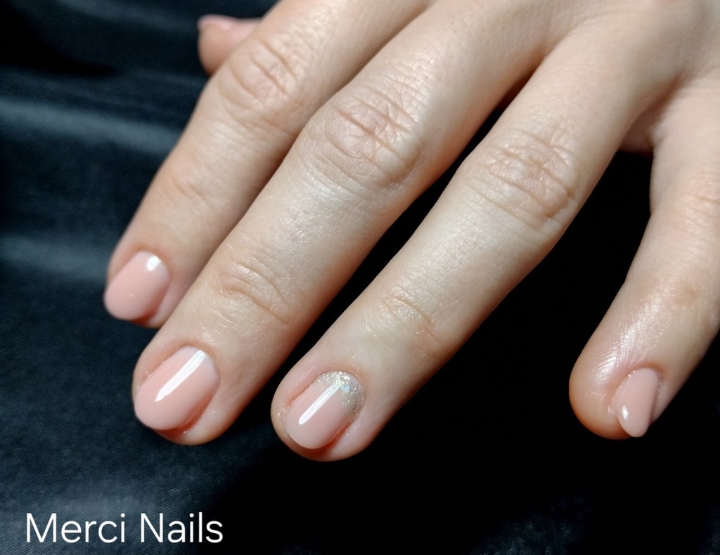 Gorjánné Tóth Mercédesz Mária