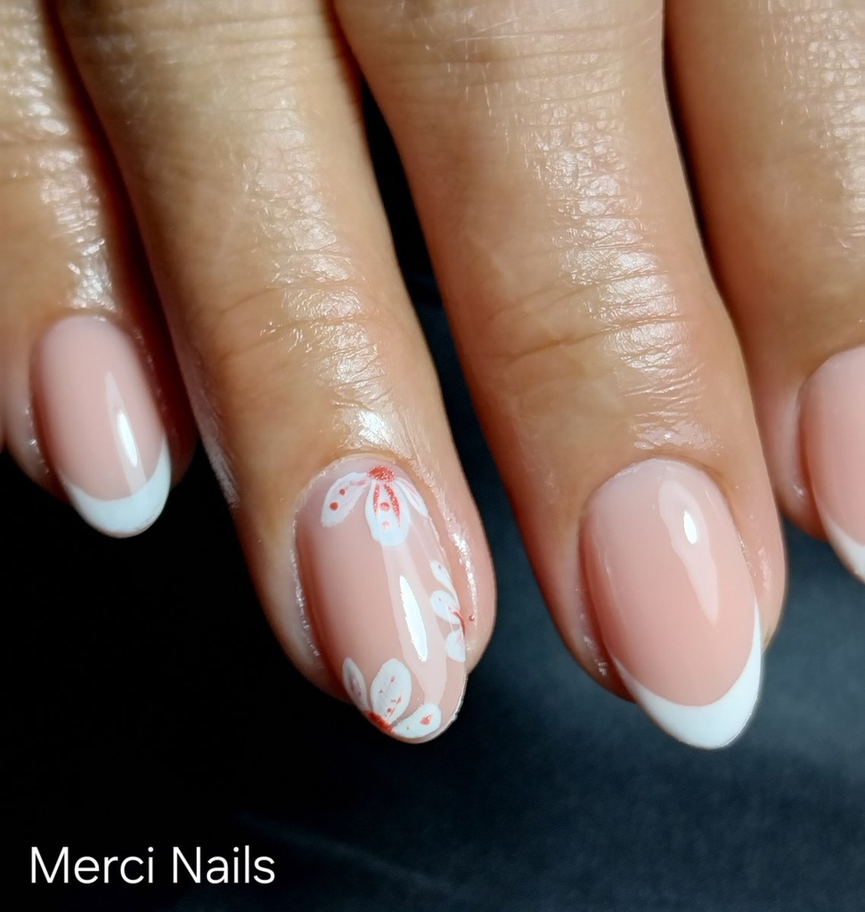 Gorjánné Tóth Mercédesz Mária