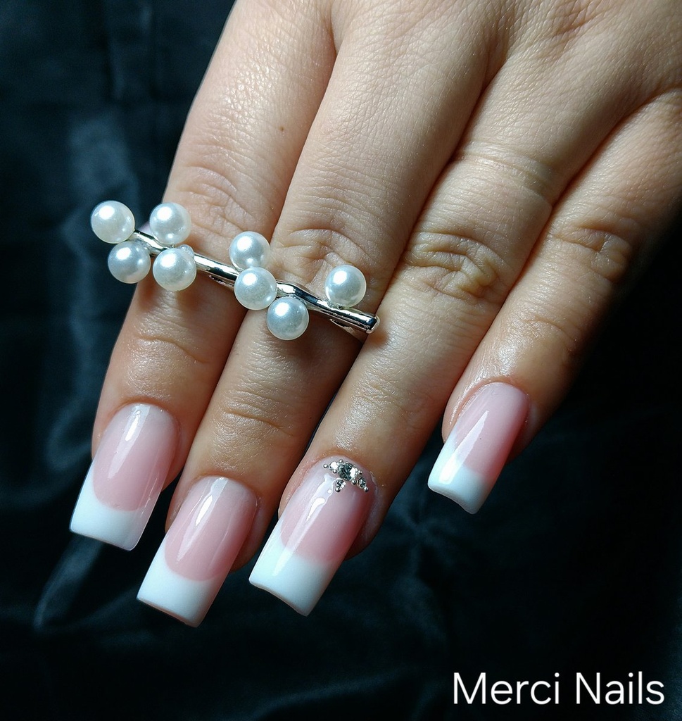 Gorjánné Tóth Mercédesz Mária