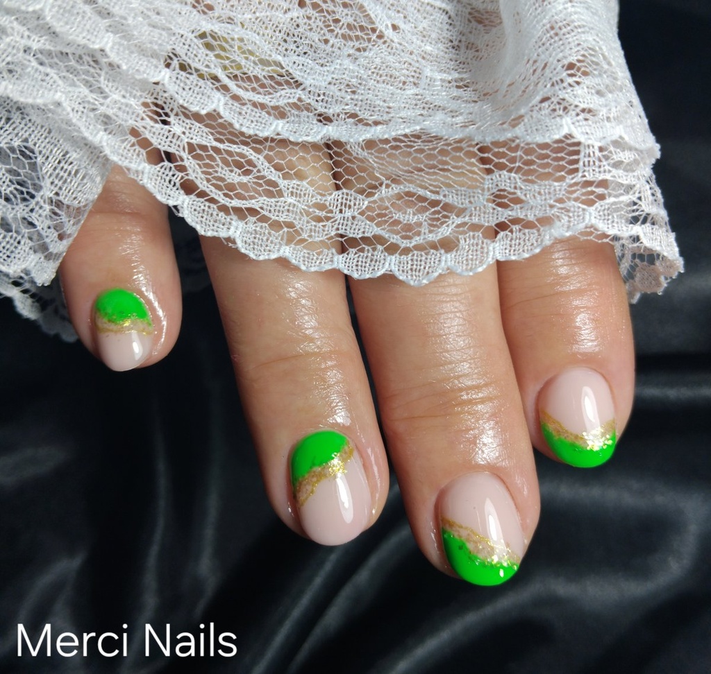 Gorjánné Tóth Mercédesz Mária