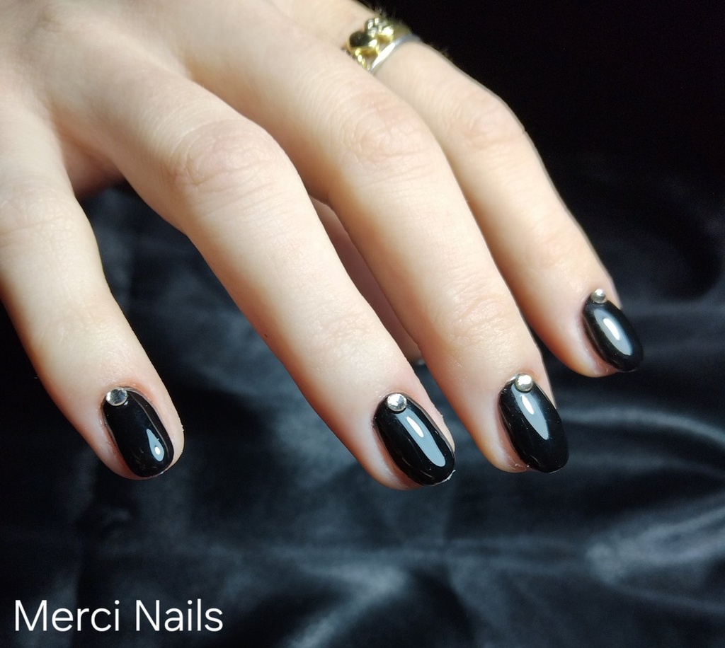 Gorjánné Tóth Mercédesz Mária