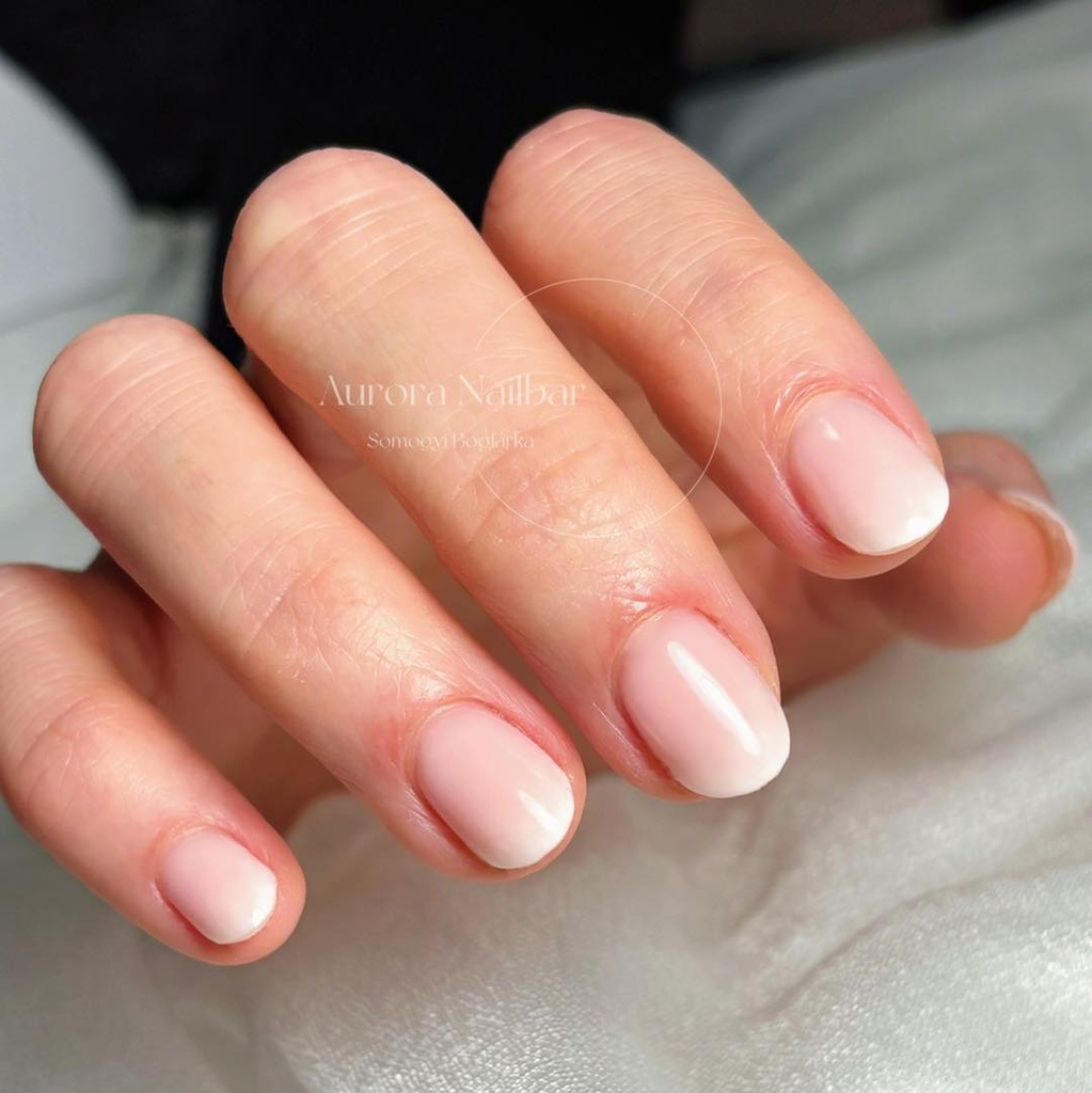 Aurora Nailbar - Somogyi Boglárka