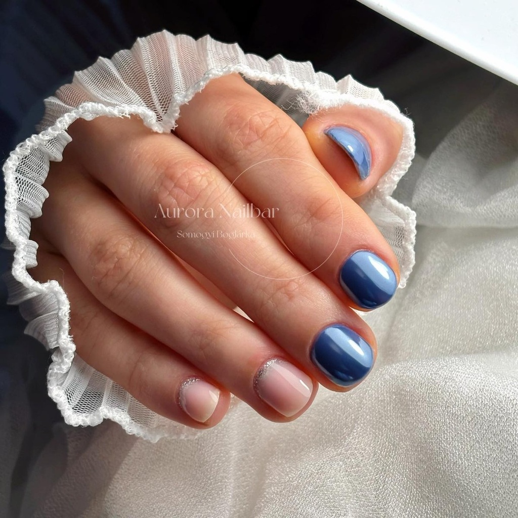 Aurora Nailbar - Somogyi Boglárka